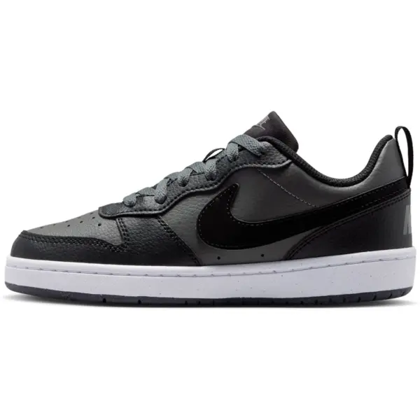 Kinder Freizeitschuhe COURT BOROUGH LOW BTS (GS) - Bild 8 NIKE - Kinder Freizeitschuhe COURT BOROUGH LOW BTS (GS)