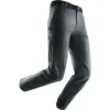 Herren Hose Naturno He-Hose el. (kurz) - Bild 4 MAIER SPORTS - Hose Naturno He-Hose el. (kurz)