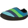 Kids Hut Mule XT - Bild 7 TROLLKIDS - Kids Hut Mule XT