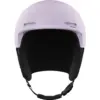 Herren Helm HELMET HUSK PRIME MIPS Evening Haze E - Bild 3 SALOMON - Helm HELMET HUSK PRIME MIPS Evening Haze E