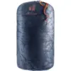 Schlafsack Exosphere 0° - Bild 5 DEUTER - Schlafsack Exosphere 0°
