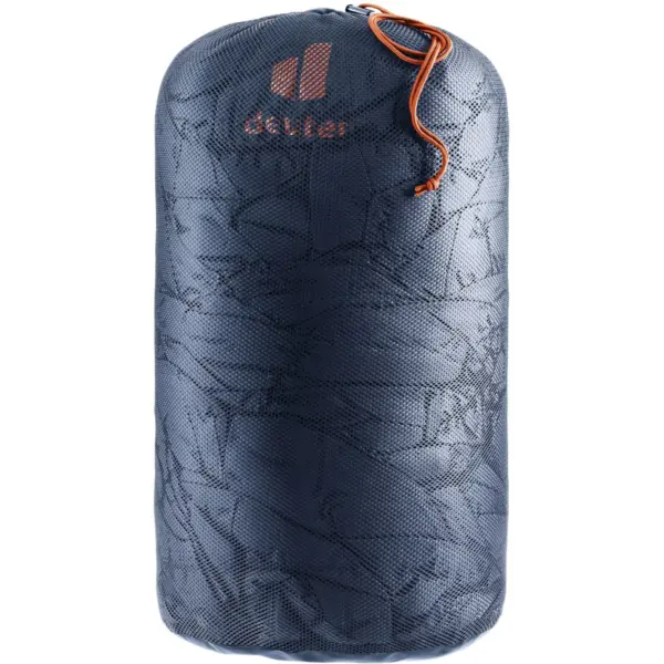 Schlafsack Exosphere 0° - Bild 5 DEUTER - Schlafsack Exosphere 0°