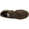 Herren Freizeitschuhe TERRA MANTA - Bild 3 NIKE - Freizeitschuhe TERRA MANTA