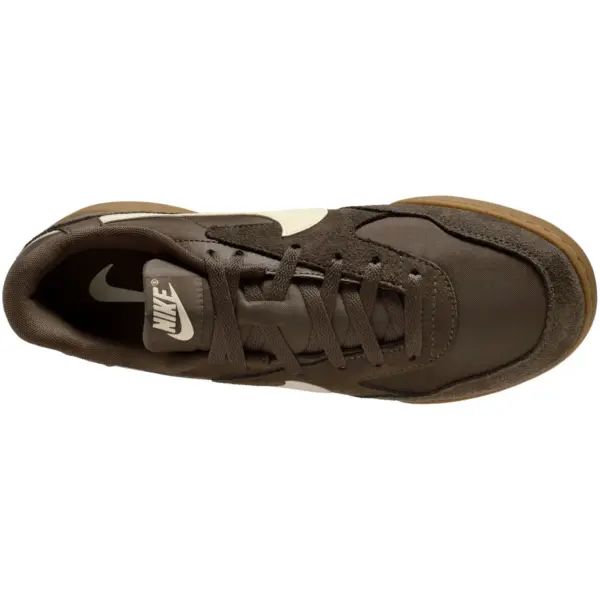 Herren Freizeitschuhe TERRA MANTA - Bild 3 NIKE - Freizeitschuhe TERRA MANTA