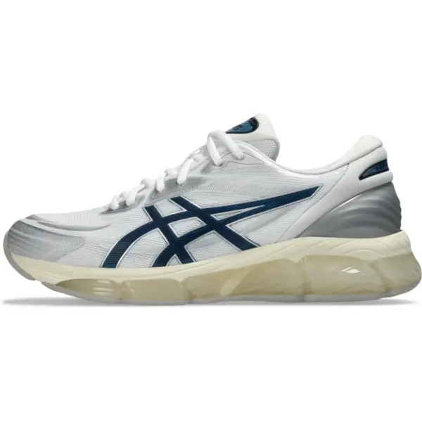 ASICS - Freizeitschuhe GEL-QUANTUM 360 VIII
