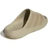 Herren Slipper PURECHILL SLIDES - Bild 7 ADIDAS - Slipper PURECHILL SLIDES