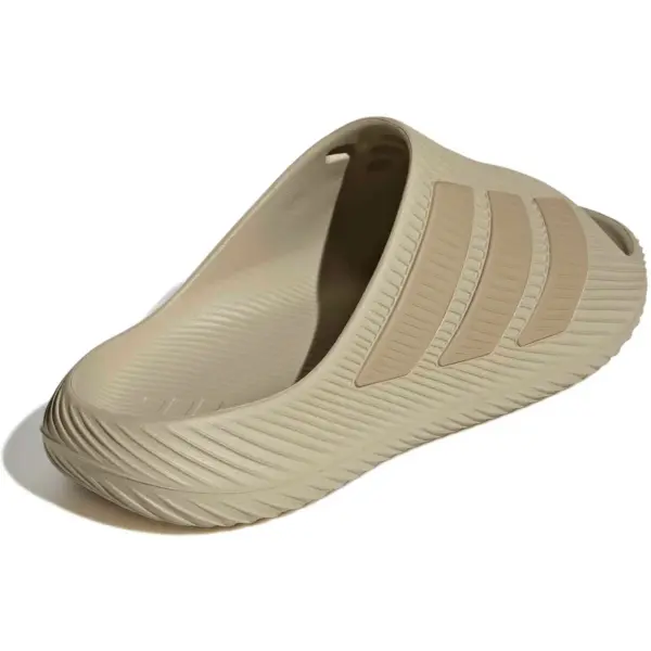 Herren Slipper PURECHILL SLIDES - Bild 7 ADIDAS - Slipper PURECHILL SLIDES
