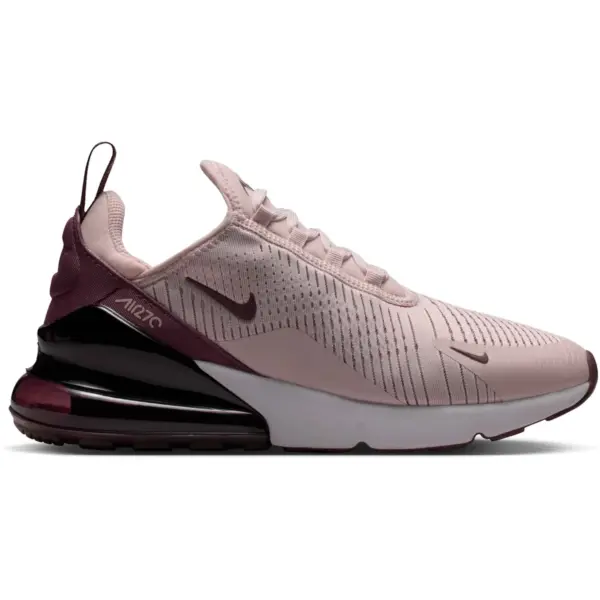 Damen Freizeitschuhe W AIR MAX 270 - Bild 1 NIKE - Freizeitschuhe W AIR MAX 270