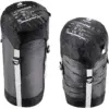 DEUTER - Schlafsack Exosphere 0° SL