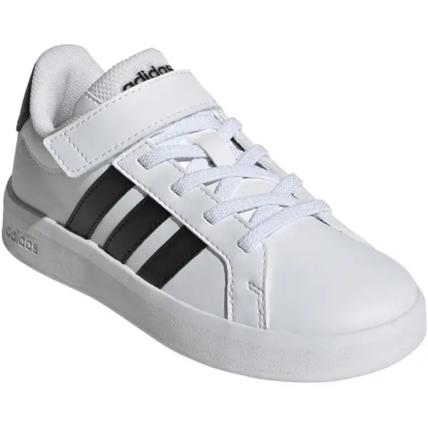 Kinder Freizeitschuhe GRAND COURT 3.0 - Bild 6 ADIDAS - Kinder Freizeitschuhe GRAND COURT 3.0