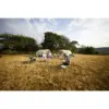 Campingtisch TUCKET MINI Campingtisch - Bild 8 GRAND CANYON - Campingtisch TUCKET MINI Campingtisch