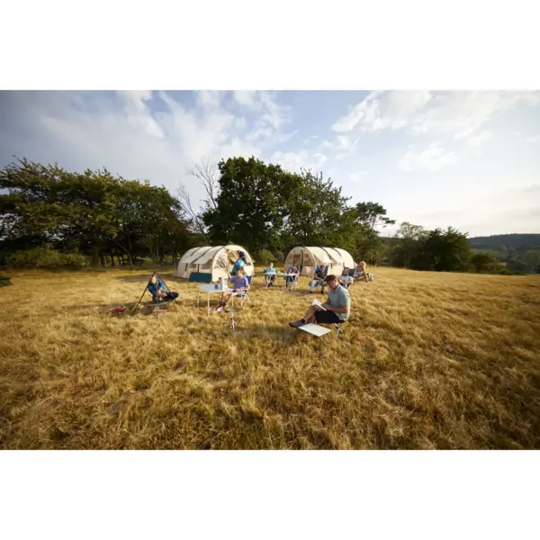 Campingtisch TUCKET MINI Campingtisch - Bild 8 GRAND CANYON - Campingtisch TUCKET MINI Campingtisch