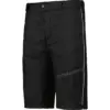 CMP - Bermuda MAN PANT