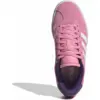 Kinder Freizeitschuhe VL COURT BOLD J - Bild 3 ADIDAS - Kinder Freizeitschuhe VL COURT BOLD J