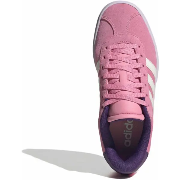 Kinder Freizeitschuhe VL COURT BOLD J - Bild 3 ADIDAS - Kinder Freizeitschuhe VL COURT BOLD J