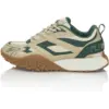 PLEIN SPORT - Low-Top