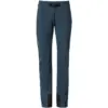 VAUDE - Hose VAUDE Softshellhose Wo Badile Pants II