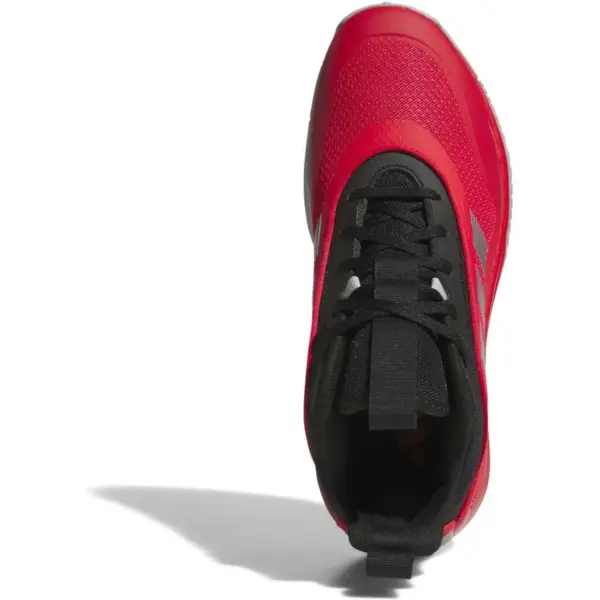 Herren Freizeitschuhe Ownthegame 3.0 Basketballschuh - Bild 3 ADIDAS - Freizeitschuhe Ownthegame 3.0 Basketballschuh