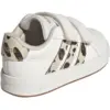 ADIDAS - Kinder Freizeitschuhe GRAND COURT 3.0 FÜR BABYS UND KLEINKINDER