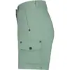 ICEPEAK - Shorts AVALON