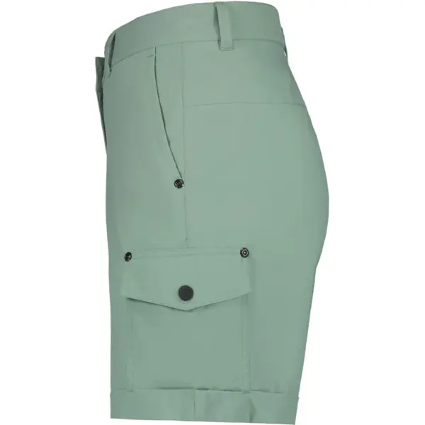 ICEPEAK - Shorts AVALON