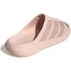 Herren Slipper PURECHILL SLIDES - Bild 7 ADIDAS - Slipper PURECHILL SLIDES