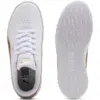 PUMA - Freizeitschuhe Carina 30 Feline