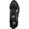 Running-Sneaker TIGER - Bild 3 PLEIN SPORT - Running- TIGER