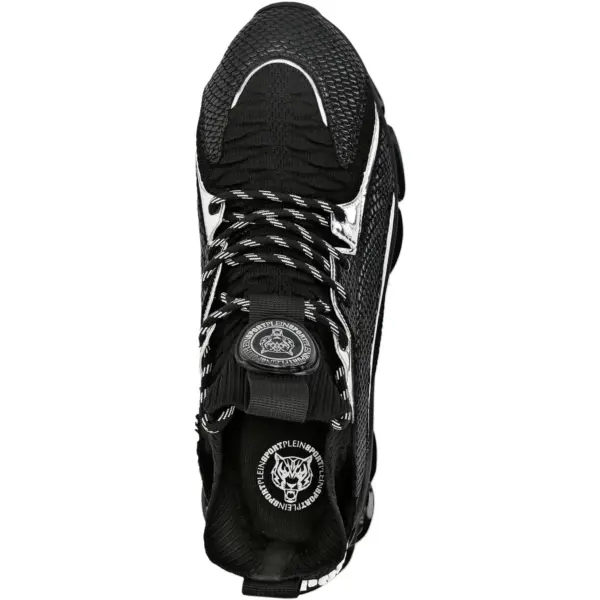 Running-Sneaker TIGER - Bild 3 PLEIN SPORT - Running- TIGER
