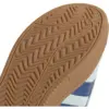 Damen Freizeitschuhe Grand Court Alpha 00s - Bild 9 ADIDAS - Freizeitschuhe Grand Court Alpha 00s