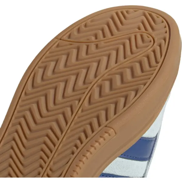 Damen Freizeitschuhe Grand Court Alpha 00s - Bild 9 ADIDAS - Freizeitschuhe Grand Court Alpha 00s