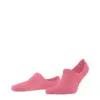 Herren Socken He/Uni FALKE Cool Kick IN - Bild 1 FALKE - Socken He/Uni FALKE Cool Kick IN