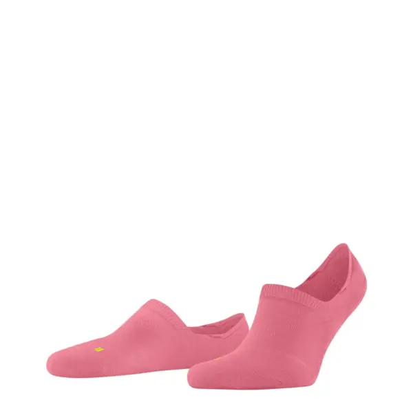 Herren Socken He/Uni FALKE Cool Kick IN - Bild 1 FALKE - Socken He/Uni FALKE Cool Kick IN