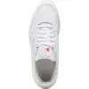 Herren Halbschuhe CLASSIC LEATHER - Bild 3 REEBOK - Halbschuhe CLASSIC LEATHER