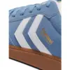 Herren Freizeitschuhe HANDBALL PERFEKT CL - Bild 6 HUMMEL - Freizeitschuhe HANDBALL PERFEKT CL