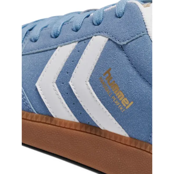 Herren Freizeitschuhe HANDBALL PERFEKT CL - Bild 6 HUMMEL - Freizeitschuhe HANDBALL PERFEKT CL