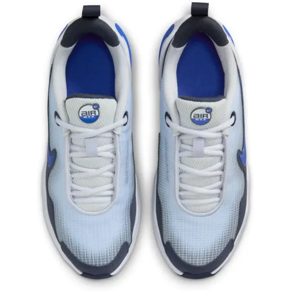 Kinder Freizeitschuhe AIR MAX NOVA - Bild 4 NIKE - Kinder Freizeitschuhe AIR MAX NOVA