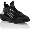 Running-Sneaker - Bild 2 PLEIN SPORT - Running