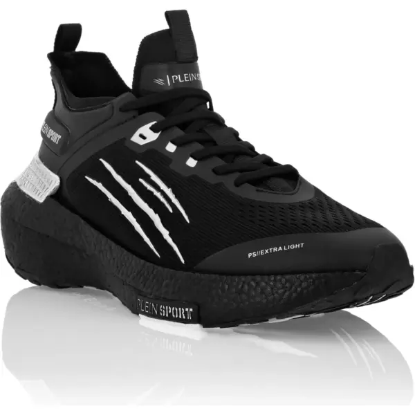 Running-Sneaker - Bild 2 PLEIN SPORT - Running