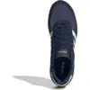 Herren Freizeitschuhe Run 60s 4.0 - Bild 3 ADIDAS - Freizeitschuhe Run 60s 4.0