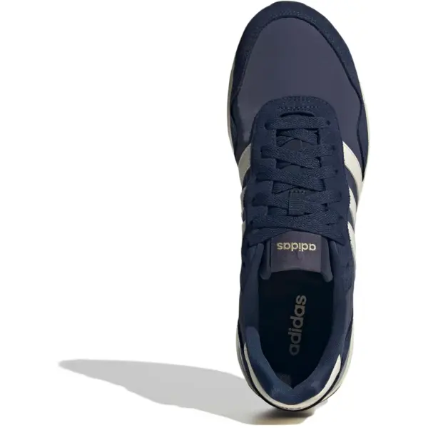 Herren Freizeitschuhe Run 60s 4.0 - Bild 3 ADIDAS - Freizeitschuhe Run 60s 4.0