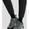 Damen Hose Pants HALDEN - Bild 8 ODLO - Hose Pants HALDEN