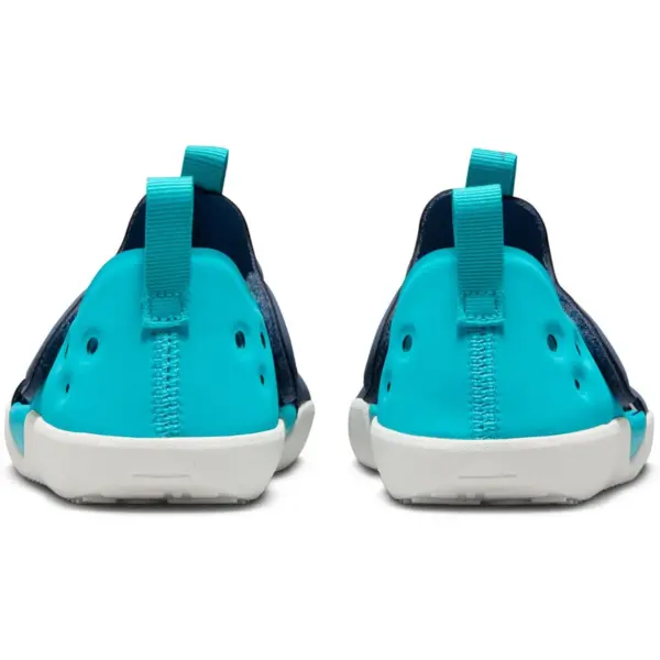 Kinder Freizeitschuhe SUNRAY PROTECT 4 (PS) - Bild 10 NIKE - Kinder Freizeitschuhe SUNRAY PROTECT 4 (PS)