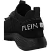Running-Sneaker BASIC - Bild 5 PLEIN SPORT - Running- BASIC