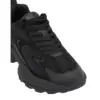 PLEIN SPORT - Low-Top- PULSE X