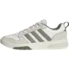 ADIDAS - Freizeitschuhe COURTWAVE
