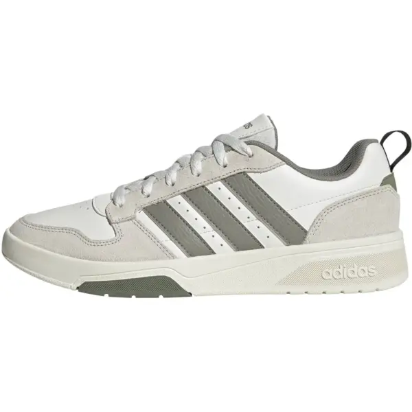 ADIDAS - Freizeitschuhe COURTWAVE