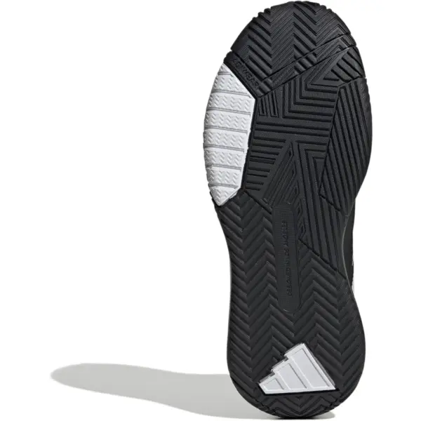Herren Freizeitschuhe Own the Game 3 - Bild 2 ADIDAS - Freizeitschuhe Own the Game 3
