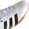 Kinder Freizeitschuhe GRAND COURT LO KIDS - Bild 10 ADIDAS - Kinder Freizeitschuhe GRAND COURT LO KIDS