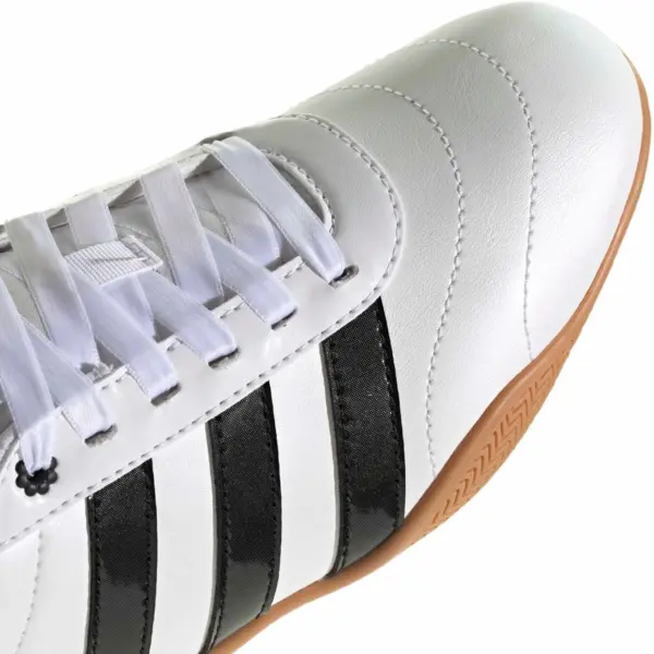 Kinder Freizeitschuhe GRAND COURT LO KIDS - Bild 10 ADIDAS - Kinder Freizeitschuhe GRAND COURT LO KIDS